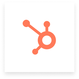 Hubspot Hubspot