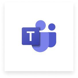 MS Teams