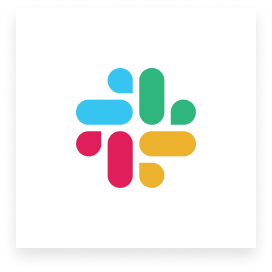 Slack Slack