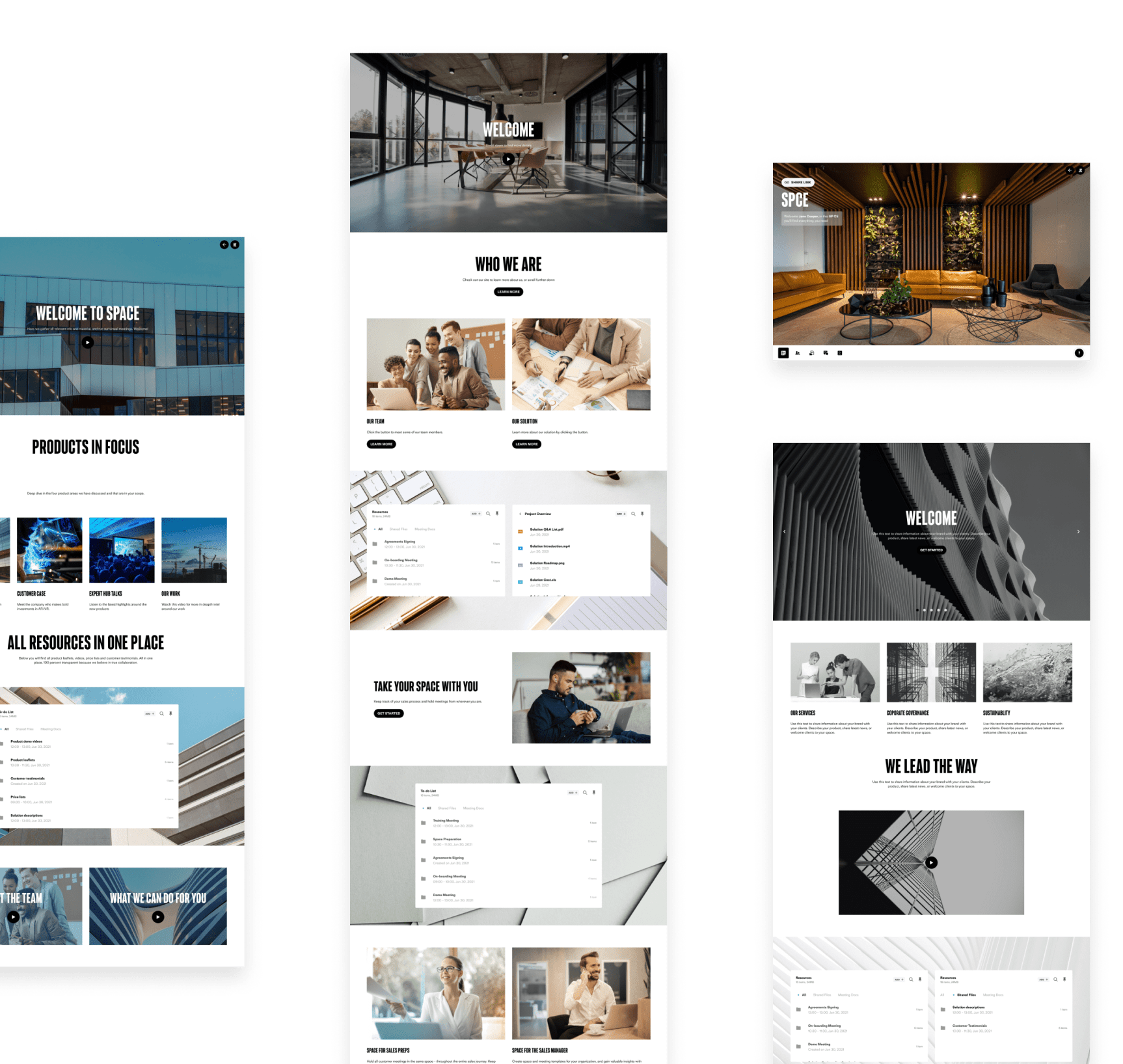 Your Brand Your Design