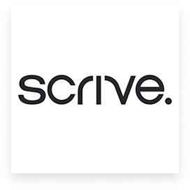 scrive_sp_ce