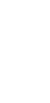 logo-3ngage-custome-stories Logo 3ngage