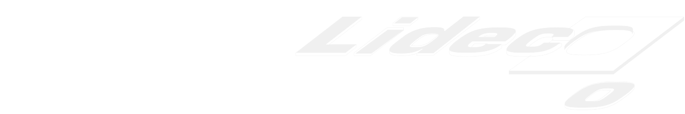 Logo Lideco