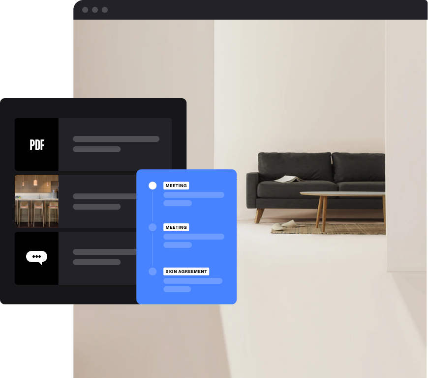 placeholder_bottom-right placeholder_bottom-right