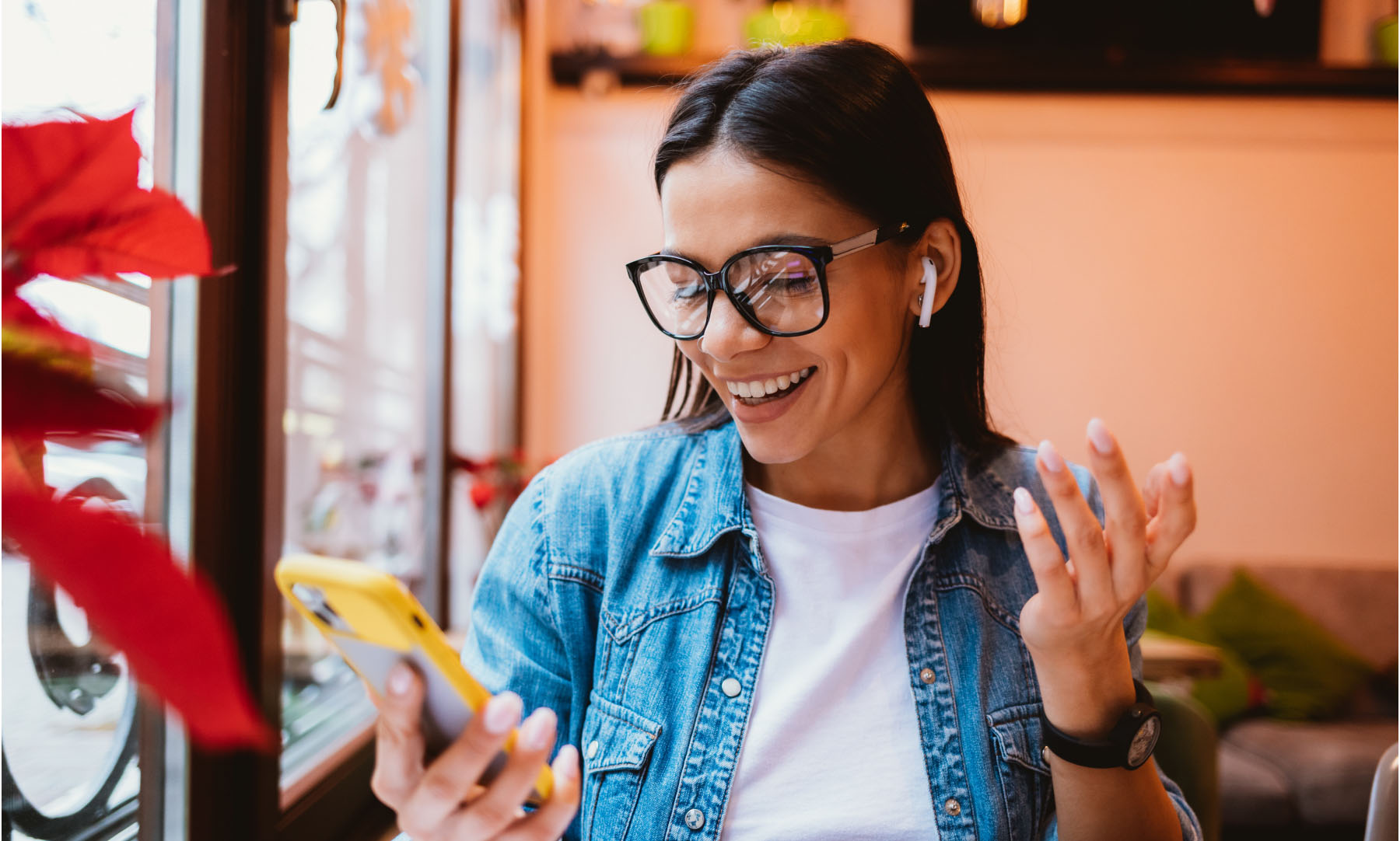 3 game-changing marketing trends for 2023