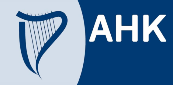 AHK