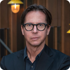 Jonas_Hammerberg_Senior_Advisor_Business_Coach_Bestselling_Author