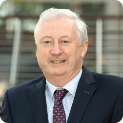 Martin_Curley_Professor_at_Maynooth_University Martin Curley, Professor in Innovation at Maynooth University.