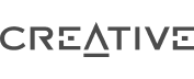 creative_logo_grey