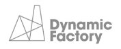 dynamic_factory_logo_grey