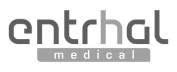 enthtral_medical_logo_grey