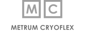 metrum_cryoflex_logo_grey