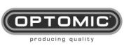 optomic_logo_grey