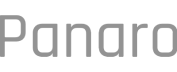 panaro_logo_grey