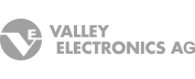 valley_electronics_logo_grey