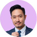 CEO Avatar