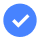 Check Mark