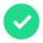 Check Mark