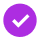 Check Mark