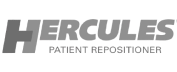 hercules-logo-grey Hercules uses SP_CE