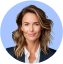 Marketing Avatar