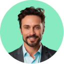 Sales Avatar