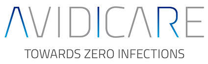 Avidicare logo
