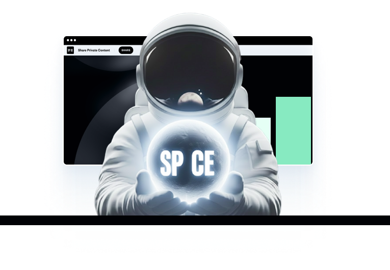 PAM: AI powered partner- & channel sales manager