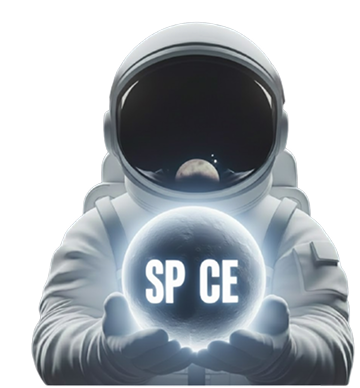 PAM: AI powered Channel Sales by SP_CE, partner manager ready to answer your customers questions