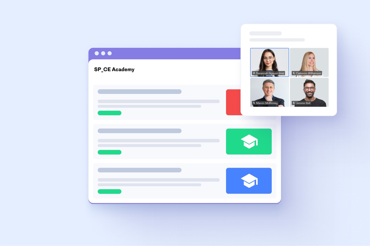 SP_CE Comparison on Support and service model SP_CE Comparison on Support and service model