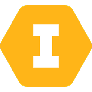 Impartner logo