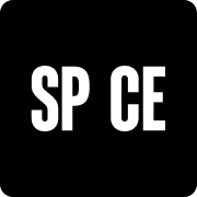 SP_CE logo
