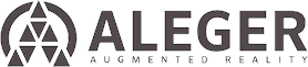 Aleger - uses SP CE Partner Portal
