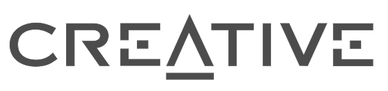 Creative SP_CE Partner Portal Customer