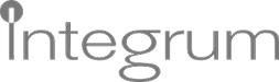 Integrum uses SP CE Partner Portal