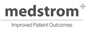 Medstrom uses SP CE Partner Portal