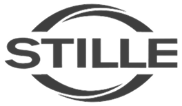 Stille Partner Portal customer