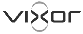 Vixor partner management portal customer