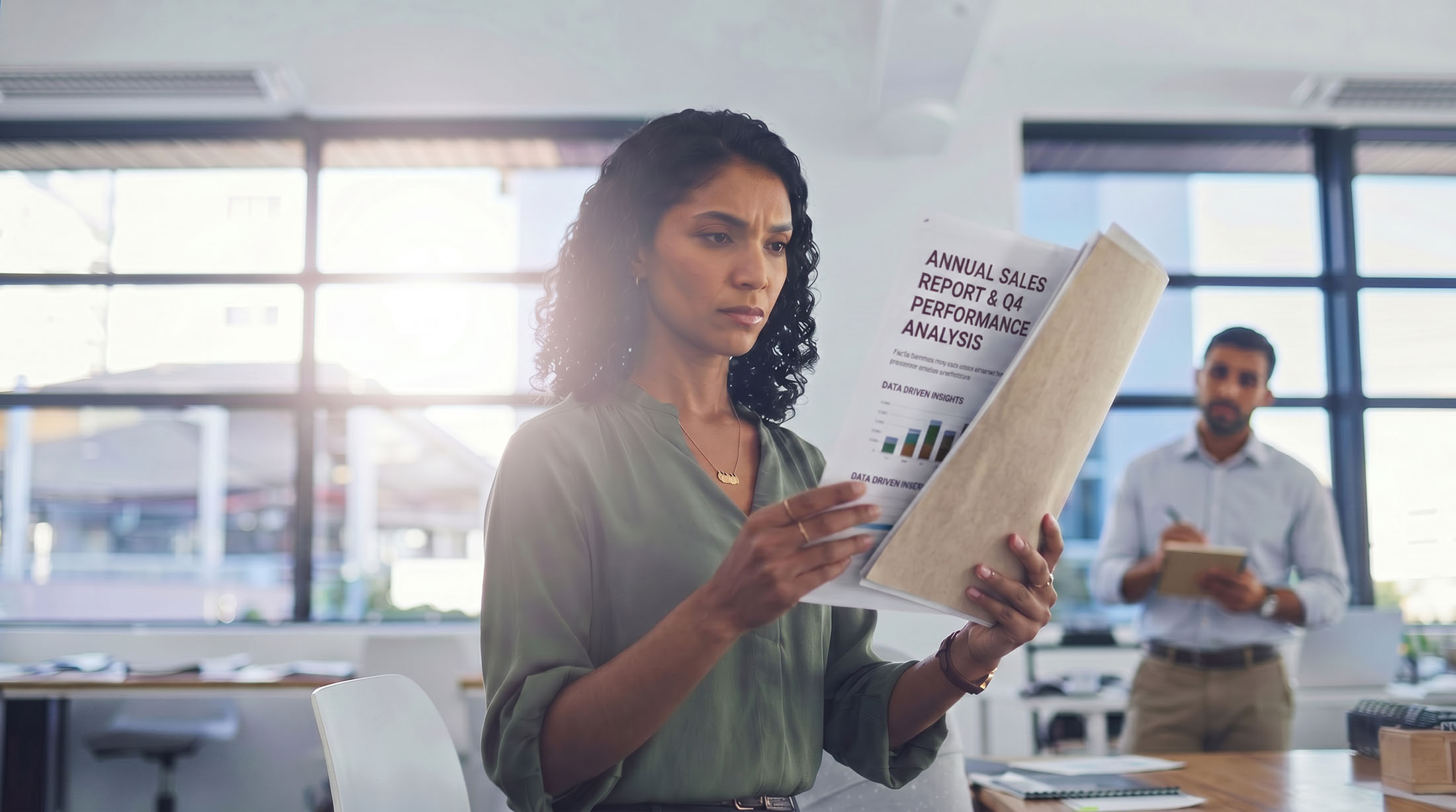 Findings for AI in Channel Sales Q3-Q4 2026