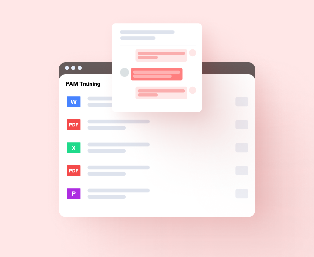 AI – the headline difference AI – the headline difference