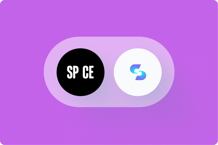 SP_CE vs Channelscaler SP_CE-vs-Channelscaler