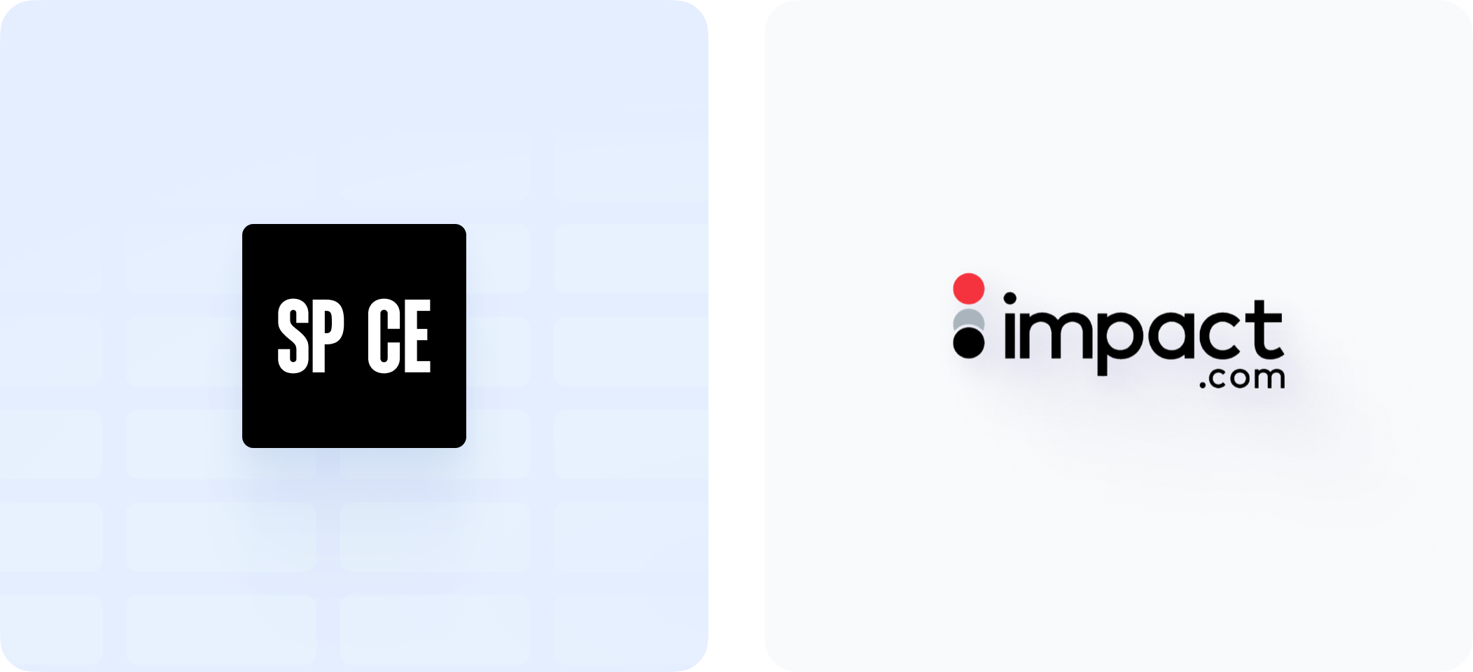 SP_CE vs Impact.com