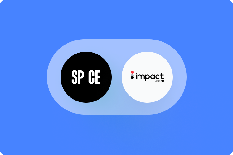 SP_CE vs Impact.com SP_CE vs Impact.com