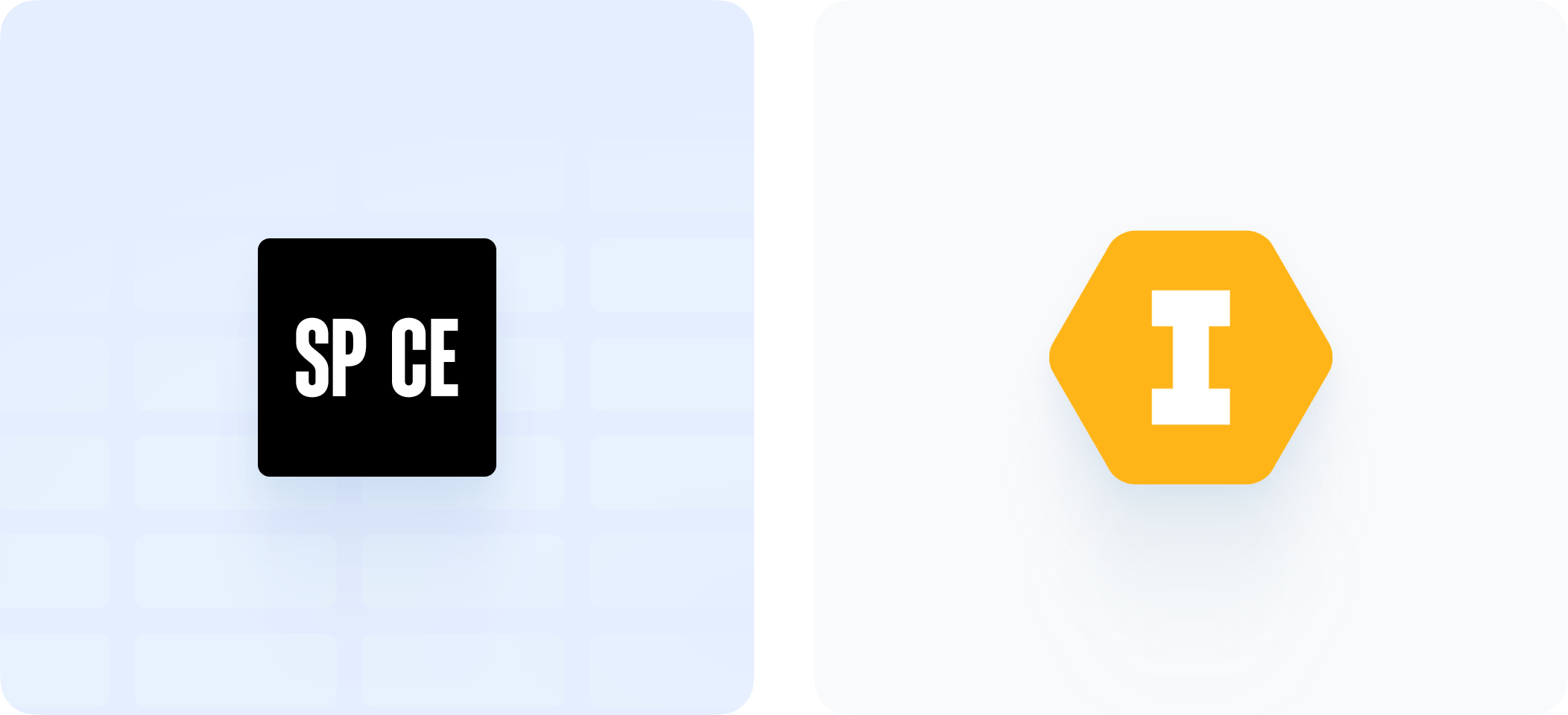 SP_CE vs Impartner