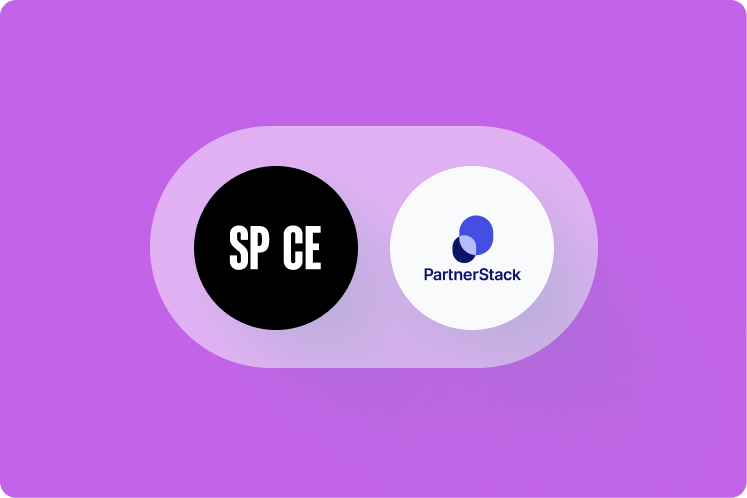 SP_CE vs Partnerstack SP_CE vs Partnerstack