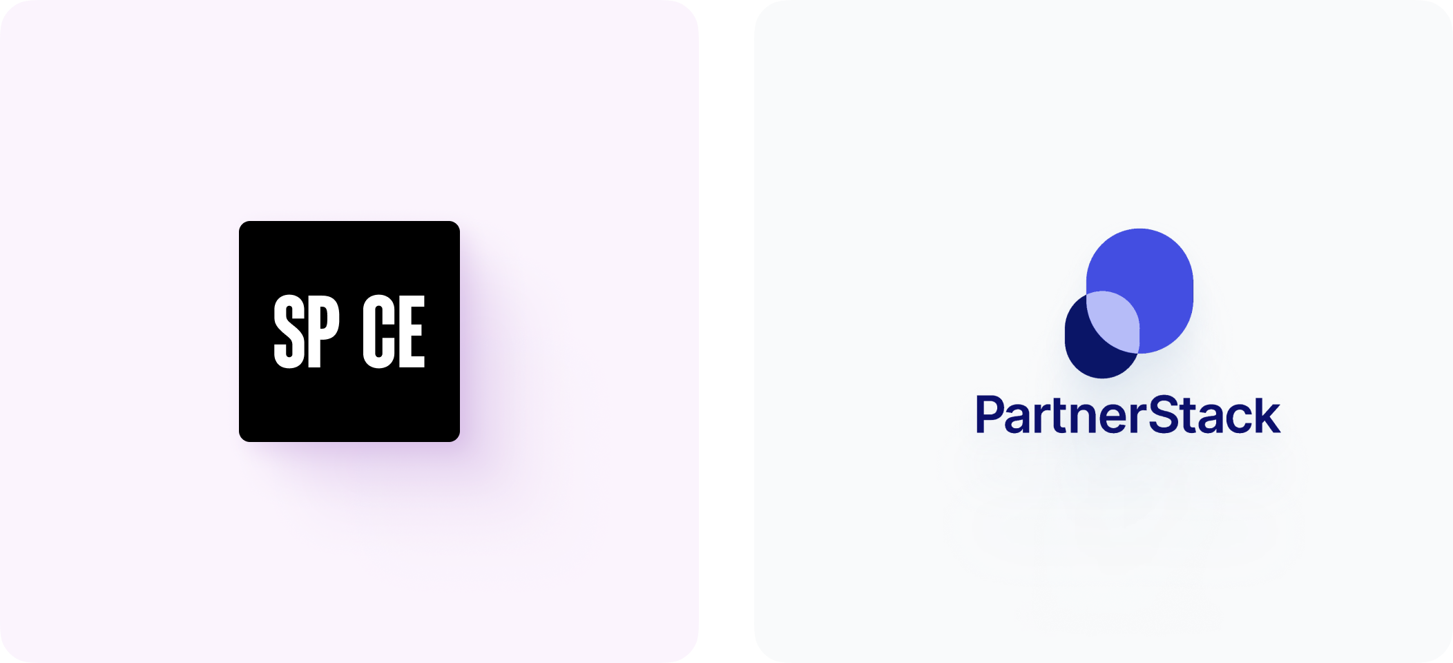 SP_CE vs Partnerstack