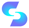 Channelscaler logo