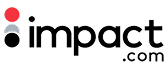 impact.com logo