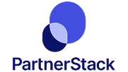 PartnerStack logo