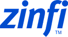 ZINFI logo
